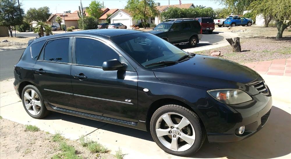 junk car buyers in Las Cruces NM