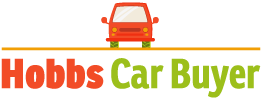 cash for cars in Hobbs NM