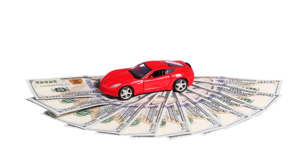 cash for cars in Hobbs NM